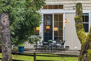 120 Newport Way NW, Issaquah, WA 98027 - Photo 13