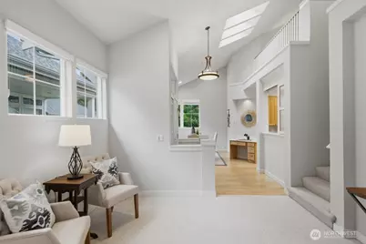 120 Newport Way NW #9, Issaquah, WA 98027 - Photo 15