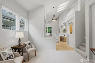 120 Newport Way NW, Issaquah, WA 98027 - Photo 15