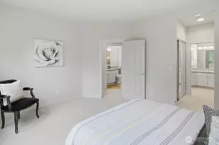 120 Newport Way NW, Issaquah, WA 98027 - Photo 25