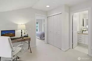 120 Newport Way NW, Issaquah, WA 98027 - Photo 29