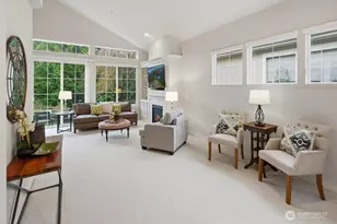 120 Newport Way NW, Issaquah, WA 98027 - Photo 5