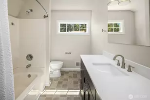 2808 Kennewick Pl NE, Renton, WA 98056 - Photo 31