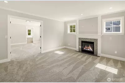 2808 Kennewick Place NE, Renton, WA 98056 - Photo 21