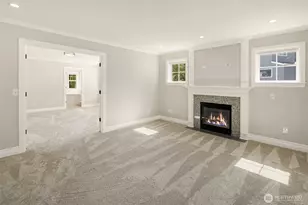 2808 Kennewick Pl NE, Renton, WA 98056 - Photo 21