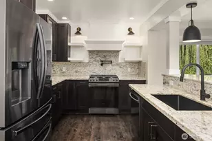 2808 Kennewick Pl NE, Renton, WA 98056 - Photo 13