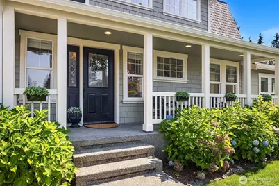 2808 Kennewick Place NE, Renton, WA 98056 - Photo 7