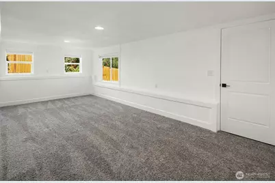 2808 Kennewick Place NE, Renton, WA 98056 - Photo 33