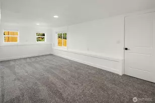 2808 Kennewick Pl NE, Renton, WA 98056 - Photo 33