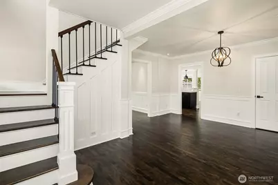 2808 Kennewick Place NE, Renton, WA 98056 - Photo 11