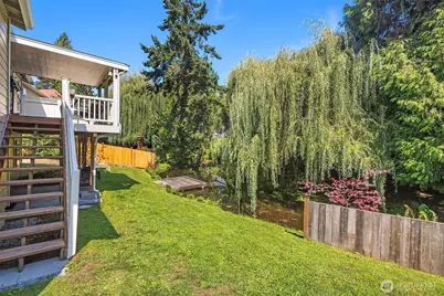 2808 Kennewick Place NE, Renton, WA 98056 - Photo 35