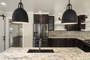 2808 Kennewick Pl NE, Renton, WA 98056 - Photo 19