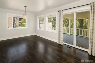 2808 Kennewick Pl NE, Renton, WA 98056 - Photo 17