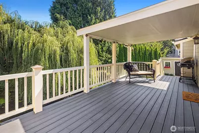 2808 Kennewick Place NE, Renton, WA 98056 - Photo 37