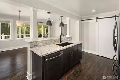 2808 Kennewick Place NE, Renton, WA 98056 - Photo 15