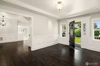 2808 Kennewick Place NE, Renton, WA 98056 - Photo 9