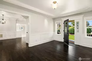 2808 Kennewick Pl NE, Renton, WA 98056 - Photo 9