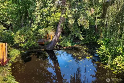 2808 Kennewick Place NE, Renton, WA 98056 - Photo 5