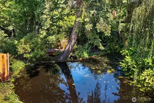 2808 Kennewick Pl NE, Renton, WA 98056 - Photo 5