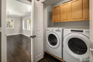 2808 Kennewick Pl NE, Renton, WA 98056 - Photo 27