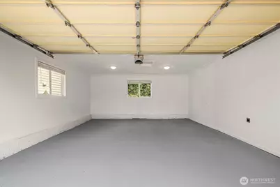 2808 Kennewick Place NE, Renton, WA 98056 - Photo 39