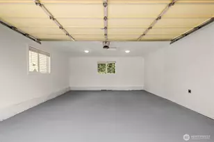 2808 Kennewick Pl NE, Renton, WA 98056 - Photo 39