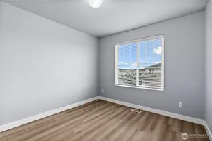 19011 112th Ave Ct E, Puyallup, WA 98374 - Photo 27