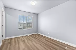 19011 112th Ave Ct E, Puyallup, WA 98374 - Photo 29