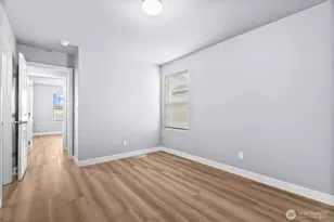 19011 112th Ave Ct E, Puyallup, WA 98374 - Photo 31