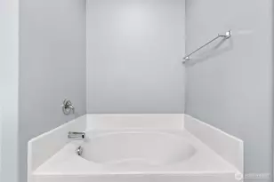 19011 112th Ave Ct E, Puyallup, WA 98374 - Photo 23