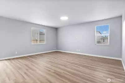 19011 112th Avenue Ct E, Puyallup, WA 98374 - Photo 19