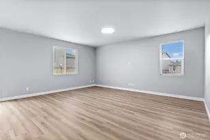 19011 112th Ave Ct E, Puyallup, WA 98374 - Photo 19