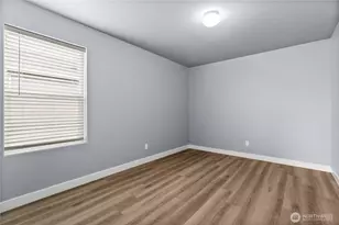 19011 112th Ave Ct E, Puyallup, WA 98374 - Photo 25