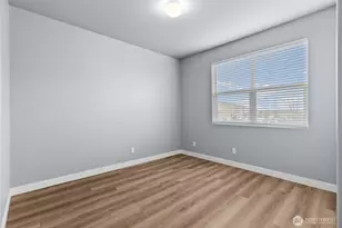 19011 112th Ave Ct E, Puyallup, WA 98374 - Photo 35