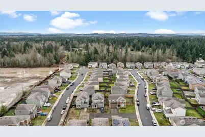 19011 112th Avenue Ct E, Puyallup, WA 98374 - Photo 3