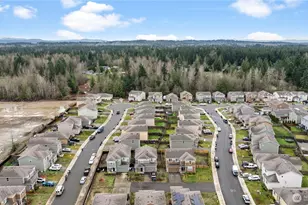 19011 112th Ave Ct E, Puyallup, WA 98374 - Photo 3