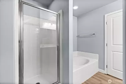 19011 112th Avenue Ct E, Puyallup, WA 98374 - Photo 21