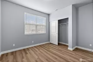 19011 112th Ave Ct E, Puyallup, WA 98374 - Photo 11