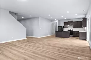 19011 112th Ave Ct E, Puyallup, WA 98374 - Photo 13