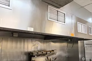 1234 Xxx Undisclosed Address, Kirkland, WA 98033 - Photo 1