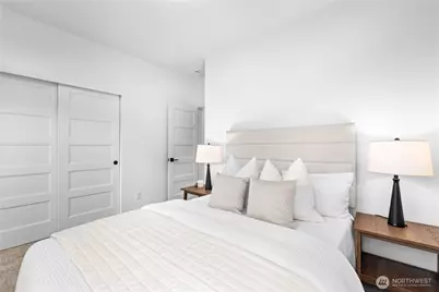 1704 B N 47th Street, Seattle, WA 98103 - Photo 21