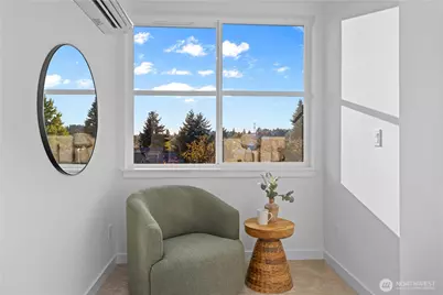 1704 B N 47th Street, Seattle, WA 98103 - Photo 17