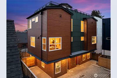 1704 B N 47th Street, Seattle, WA 98103 - Photo 31