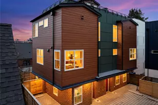 1704 B N 47th St, Seattle, WA 98103 - Photo 31