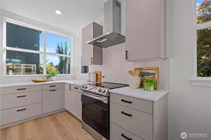 1704 B N 47th St, Seattle, WA 98103 - Photo 11