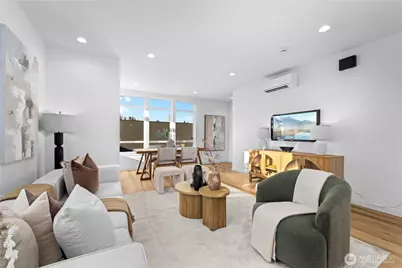 1704 B N 47th Street, Seattle, WA 98103 - Photo 13