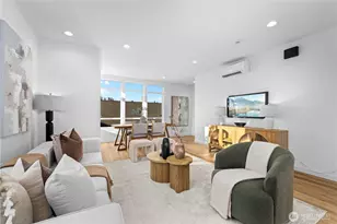 1704 B N 47th St, Seattle, WA 98103 - Photo 13