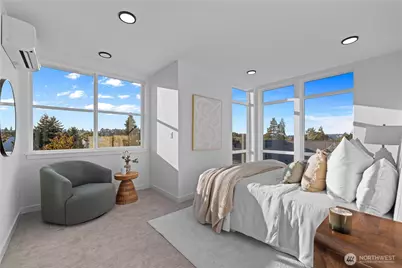 1704 B N 47th Street, Seattle, WA 98103 - Photo 15