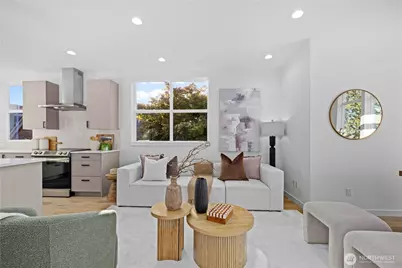 1704 B N 47th Street, Seattle, WA 98103 - Photo 5