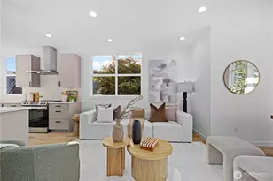 1704 B N 47th St, Seattle, WA 98103 - Photo 5